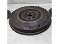 maxovik-hxda-16i-ford-focus-2-do-rest-art-45812-small-3