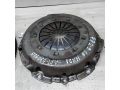 maxovik-hxda-16i-ford-focus-2-do-rest-art-45812-small-4