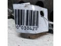 maxovik-hxda-16i-ford-focus-2-do-rest-art-45812-small-5