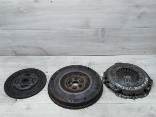 maxovik-hxda-16i-ford-focus-2-do-rest-art-45812