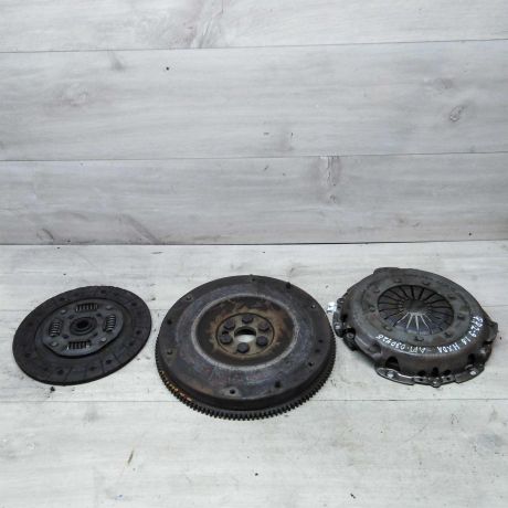maxovik-hxda-16i-ford-focus-2-do-rest-art-45812-big-0