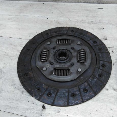 maxovik-hxda-16i-ford-focus-2-do-rest-art-45812-big-1
