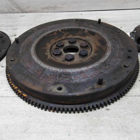 maxovik-hxda-16i-ford-focus-2-do-rest-art-45812-big-3
