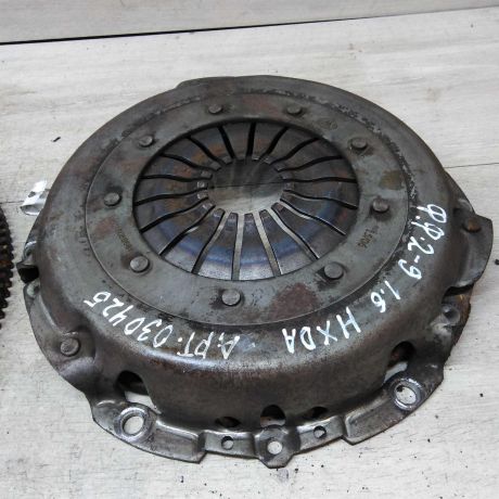 maxovik-hxda-16i-ford-focus-2-do-rest-art-45812-big-4