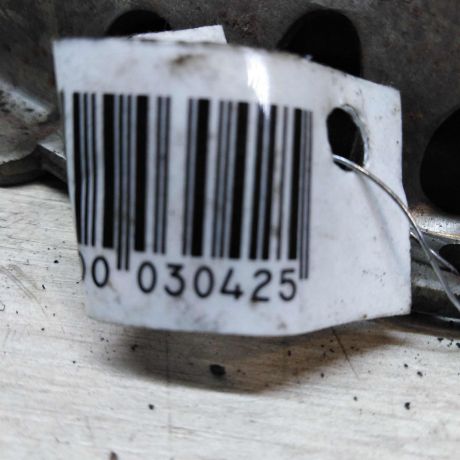 maxovik-hxda-16i-ford-focus-2-do-rest-art-45812-big-5