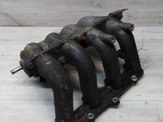 kollektor-vpusknoi-chery-amulet-16i-art-45872