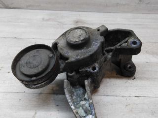 kronstein-natiazitelia-remnia-chery-amulet-16i-art-45949