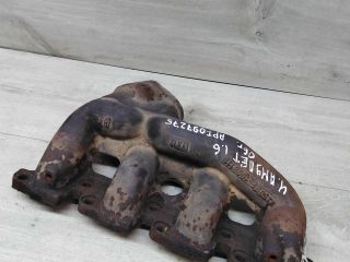 kollektor-vypusknoi-chery-amulet-16i-art-45951