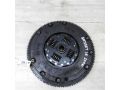 maxovik-chery-amulet-16i-sqr480ed-art-45989-small-1