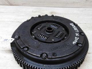 maxovik-chery-amulet-16i-sqr480ed-art-45989