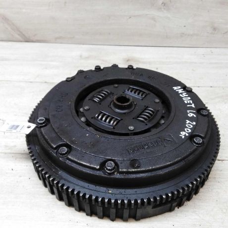 maxovik-chery-amulet-16i-sqr480ed-art-45989-big-0