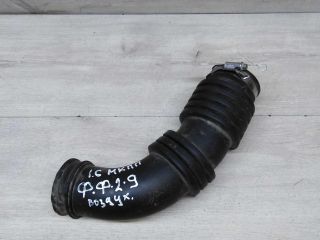 gofra-vozduxovoda-16i-ford-focus-2-do-rest-art-46062