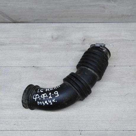 gofra-vozduxovoda-16i-ford-focus-2-do-rest-art-46062-big-0