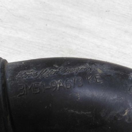 gofra-vozduxovoda-16i-ford-focus-2-do-rest-art-46062-big-1