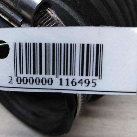 gofra-vozduxovoda-16i-ford-focus-2-do-rest-art-46062-big-2