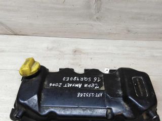 kryska-golovki-bloka-klapannaia-chery-amulet-16i-sqr480ed-art-46096