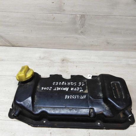 kryska-golovki-bloka-klapannaia-chery-amulet-16i-sqr480ed-art-46096-big-0