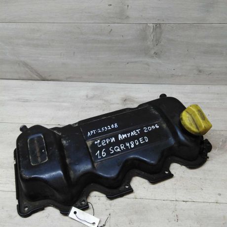 kryska-golovki-bloka-klapannaia-chery-amulet-16i-sqr480ed-art-46096-big-1