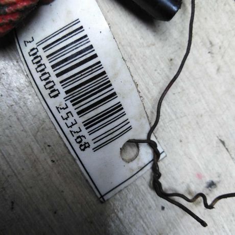 kryska-golovki-bloka-klapannaia-chery-amulet-16i-sqr480ed-art-46096-big-2