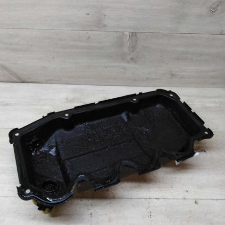 kryska-golovki-bloka-klapannaia-chery-amulet-16i-sqr480ed-art-46096-big-3