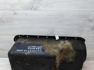 poddon-dvigatelia-chery-amulet-16i-sqr480ed-art-46105