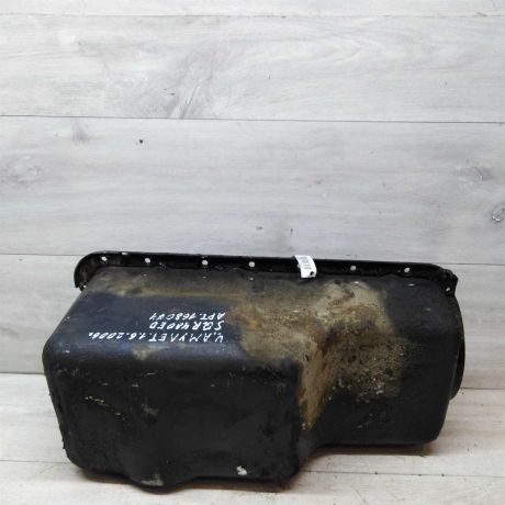 poddon-dvigatelia-chery-amulet-16i-sqr480ed-art-46105-big-0