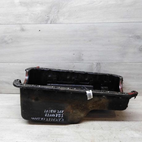 poddon-dvigatelia-chery-amulet-16i-sqr480ed-art-46105-big-1