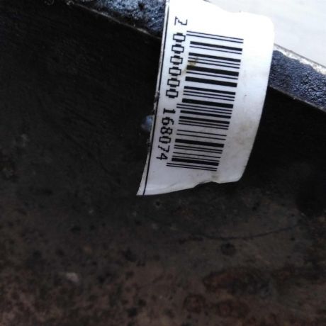 poddon-dvigatelia-chery-amulet-16i-sqr480ed-art-46105-big-3