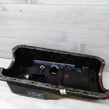 poddon-dvigatelia-chery-amulet-16i-sqr480ed-art-46105-big-4