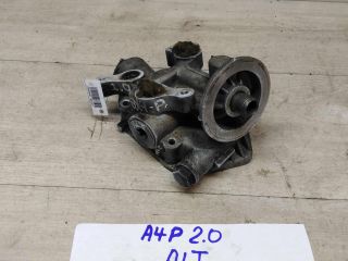 korpus-maslianogo-filtra-kronstein-audi-a4-b6-8e-art-46181