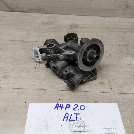 korpus-maslianogo-filtra-kronstein-audi-a4-b6-8e-art-46181-big-0