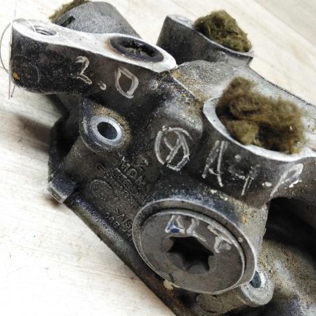 korpus-maslianogo-filtra-kronstein-audi-a4-b6-8e-art-46181-big-1