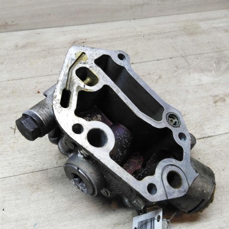 korpus-maslianogo-filtra-kronstein-audi-a4-b6-8e-art-46181-big-2