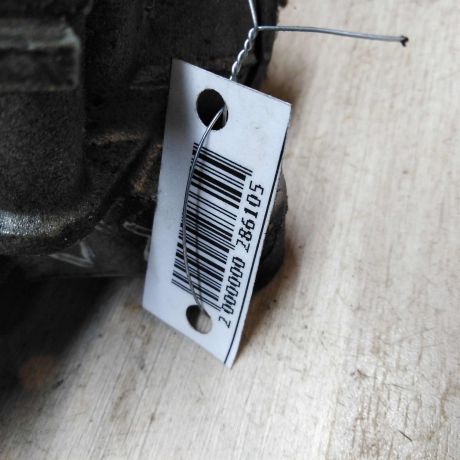 korpus-maslianogo-filtra-kronstein-audi-a4-b6-8e-art-46181-big-3