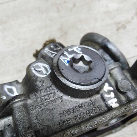 korpus-maslianogo-filtra-kronstein-audi-a4-b6-8e-art-46181-big-4