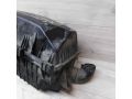 korpus-vozdusnogo-filtra-defekt-chery-amulet-16i-art-46201-small-7