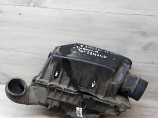 korpus-vozdusnogo-filtra-defekt-chery-amulet-16i-art-46201