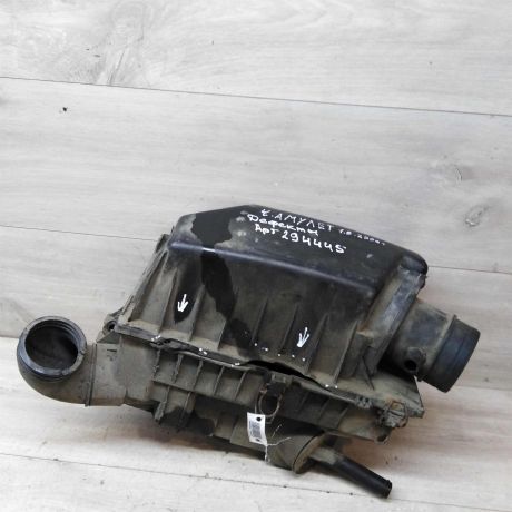 korpus-vozdusnogo-filtra-defekt-chery-amulet-16i-art-46201-big-0