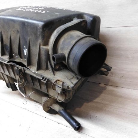 korpus-vozdusnogo-filtra-defekt-chery-amulet-16i-art-46201-big-1