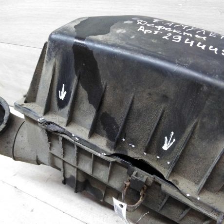 korpus-vozdusnogo-filtra-defekt-chery-amulet-16i-art-46201-big-2