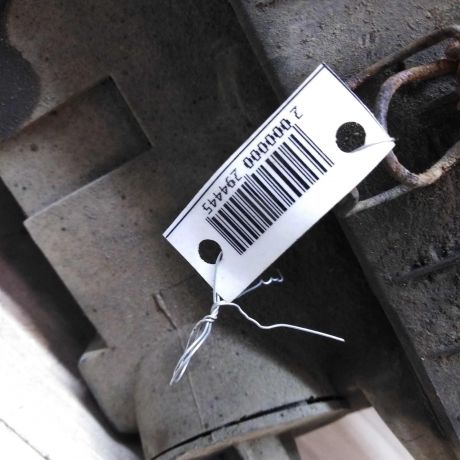 korpus-vozdusnogo-filtra-defekt-chery-amulet-16i-art-46201-big-3