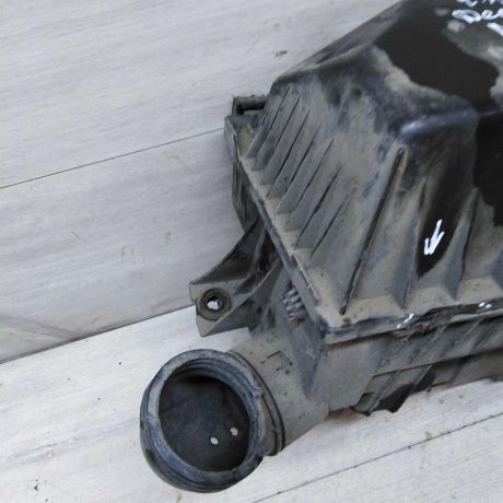 korpus-vozdusnogo-filtra-defekt-chery-amulet-16i-art-46201-big-4