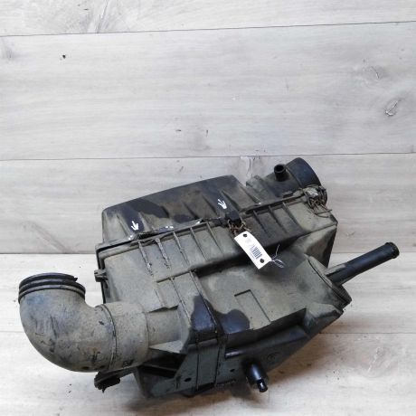 korpus-vozdusnogo-filtra-defekt-chery-amulet-16i-art-46201-big-5