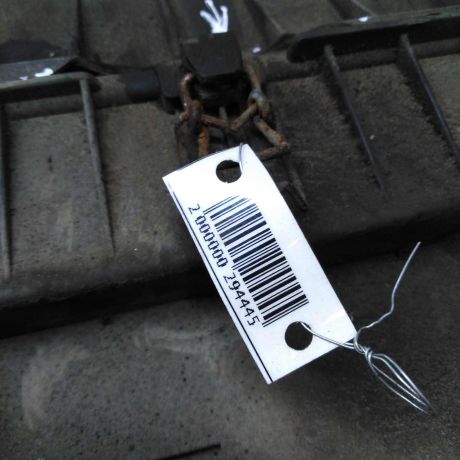 korpus-vozdusnogo-filtra-defekt-chery-amulet-16i-art-46201-big-6