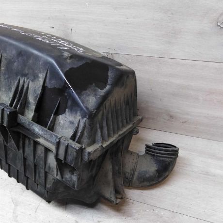 korpus-vozdusnogo-filtra-defekt-chery-amulet-16i-art-46201-big-7