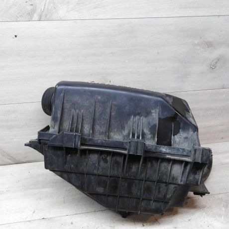 korpus-vozdusnogo-filtra-defekt-chery-amulet-16i-art-46201-big-8