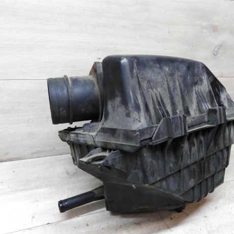 korpus-vozdusnogo-filtra-defekt-chery-amulet-16i-art-46201-big-9