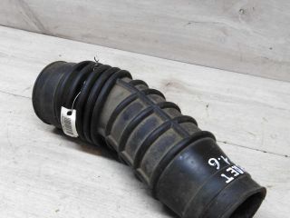 gofra-vozduxovoda-chery-amulet-16i-art-46204