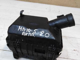 korpus-vozdusnogo-filtra-20i-rasxodomer-massa-metr-mitsubishi-lancer-10-art-46215