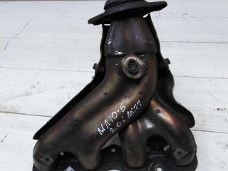 kollektor-vypusknoi-20i-mitsubishi-lancer-10-art-46218